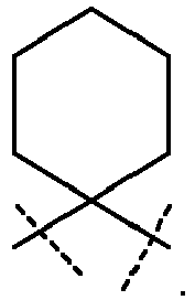 Figure imgb0071