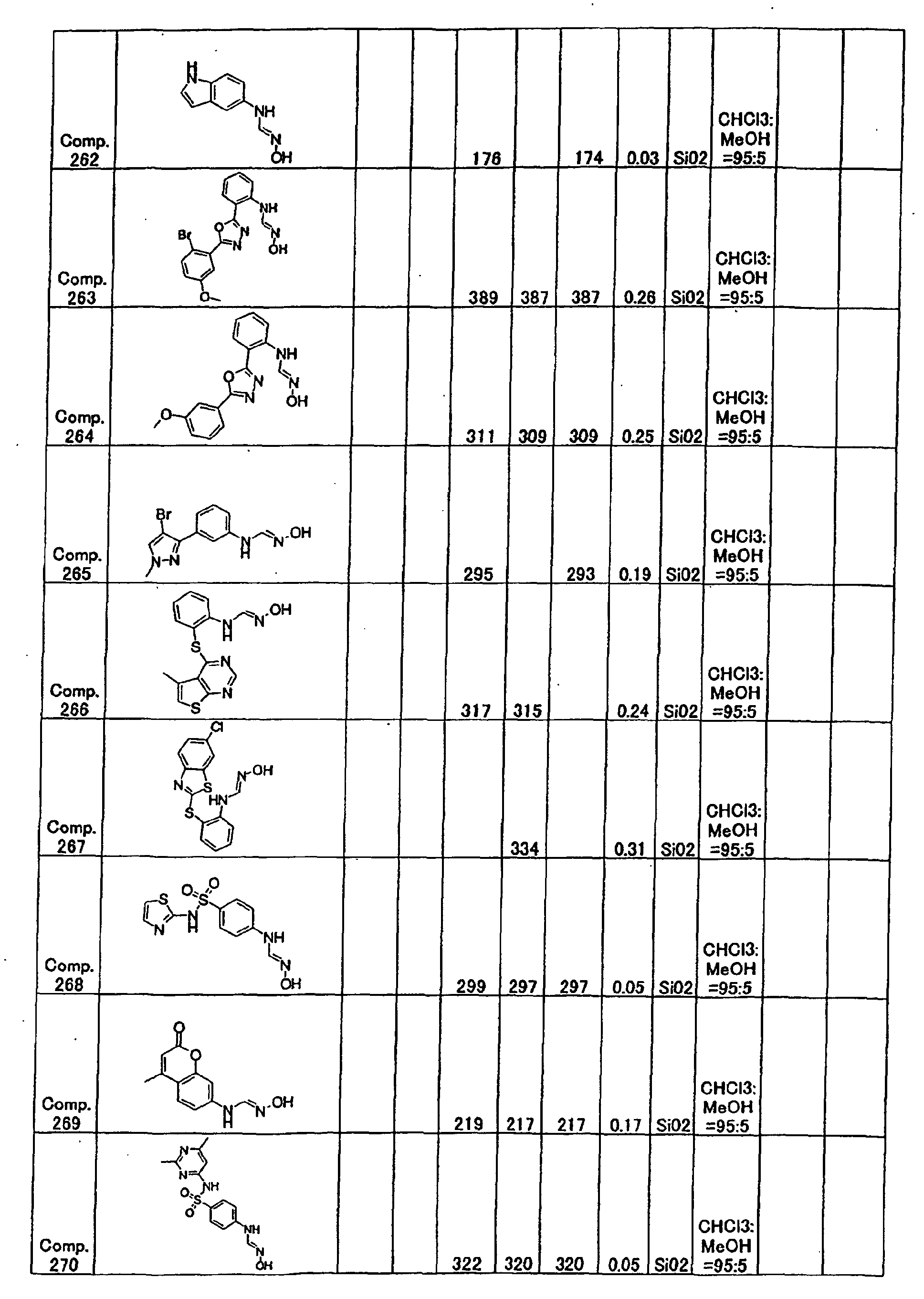 Figure 00680001