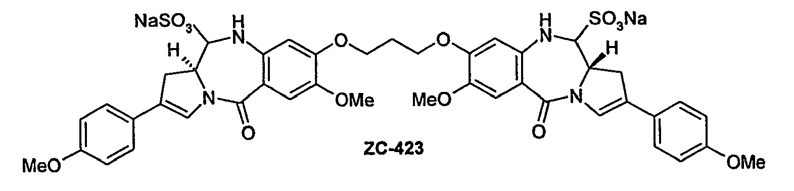 Figure imgb0048