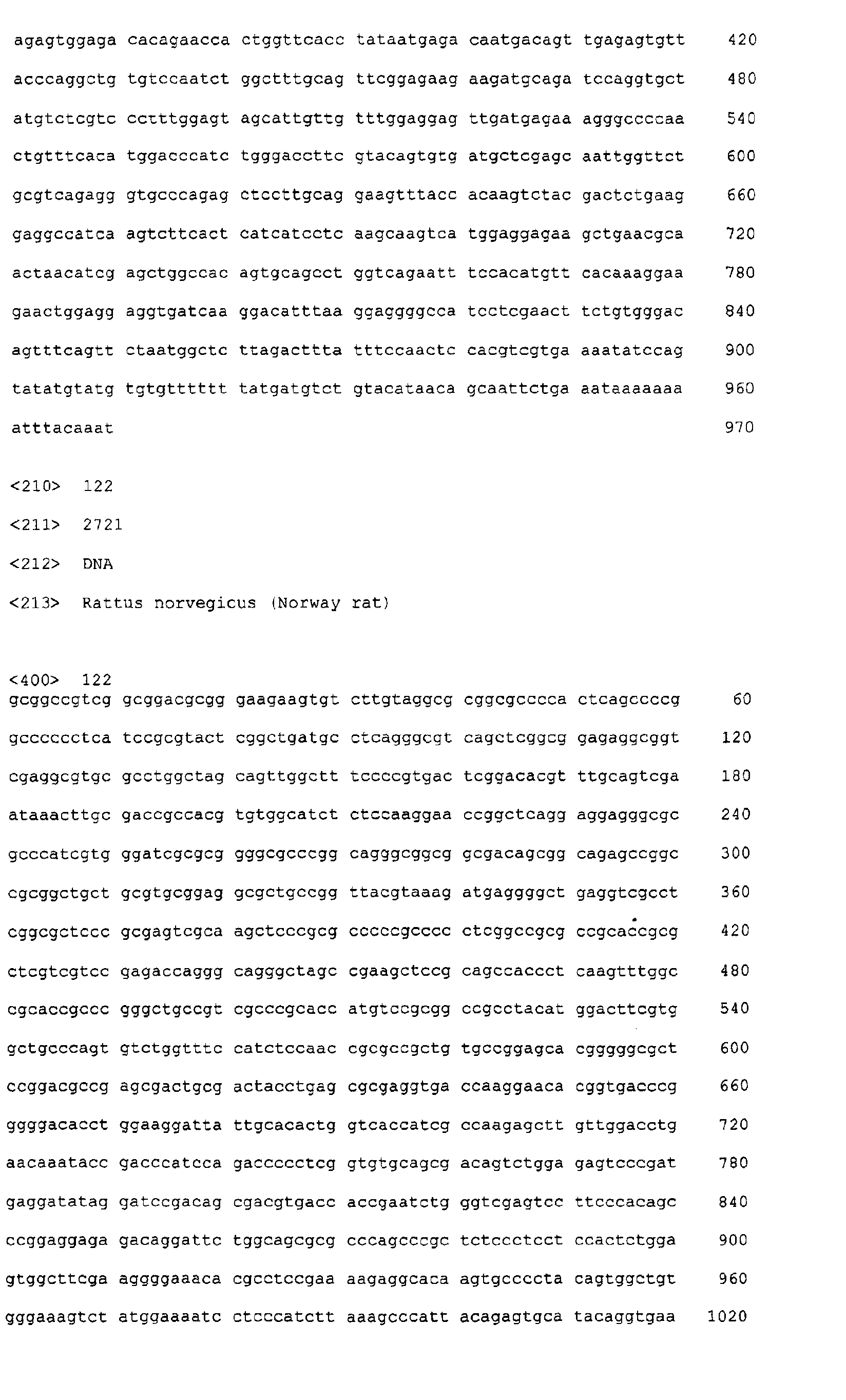 Figure 01990001