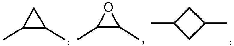 Figure imgb0003