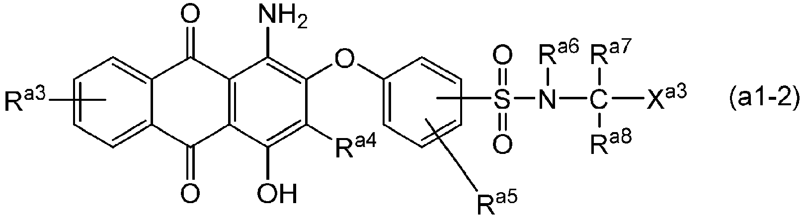 Figure imgb0052