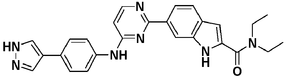 Figure imgb1086