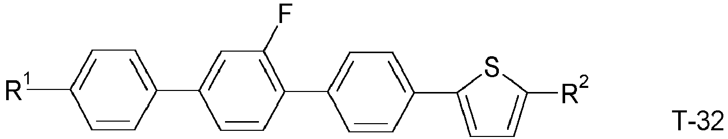 Figure imgb0608
