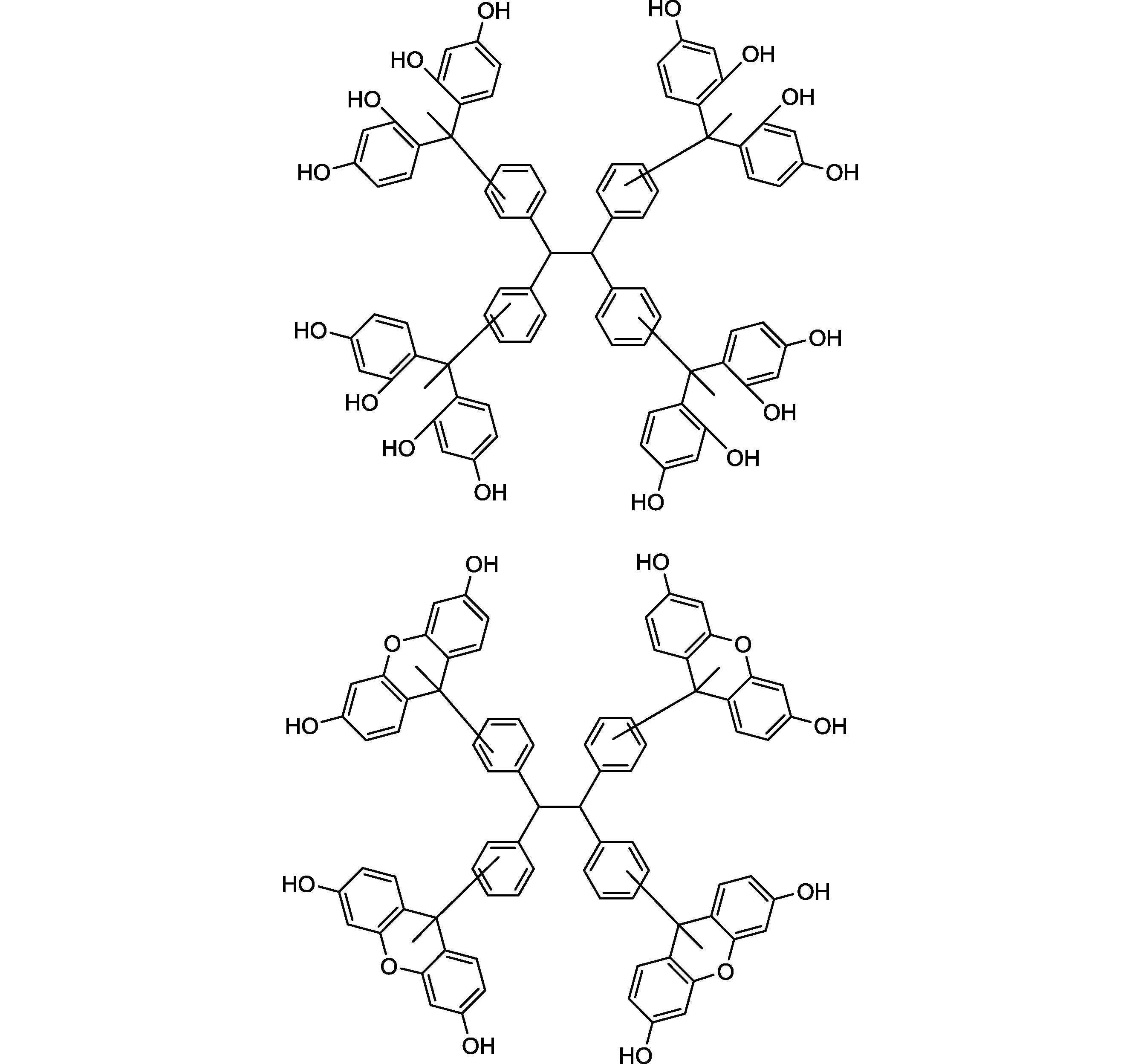 Figure JPOXMLDOC01-appb-C000124