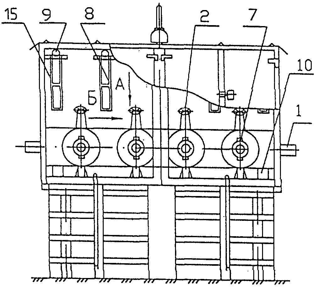 Figure 00000001