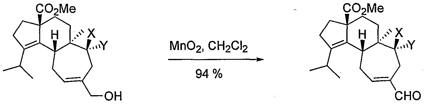 Figure imgf000064_0001