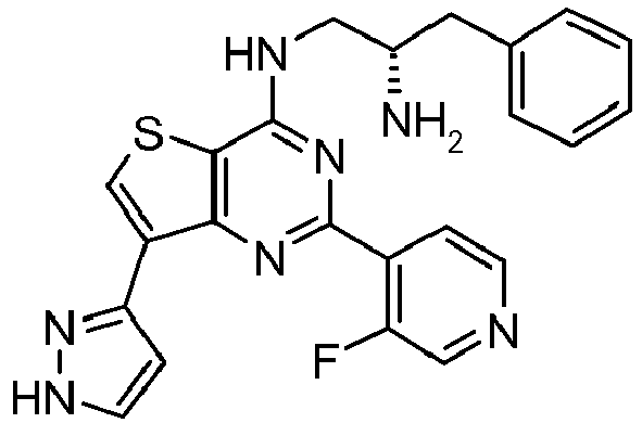 Figure imgb1094