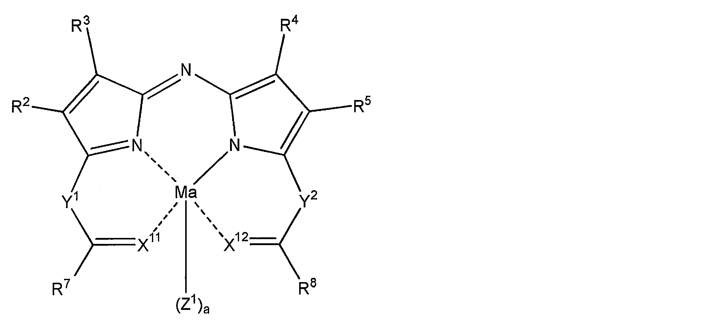 Figure JPOXMLDOC01-appb-C000004