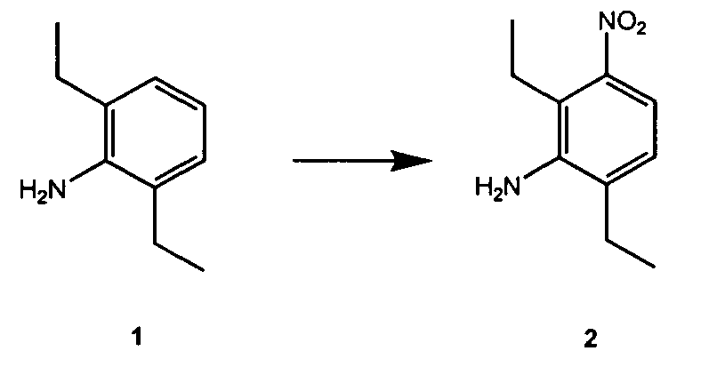 Figure imgb0164