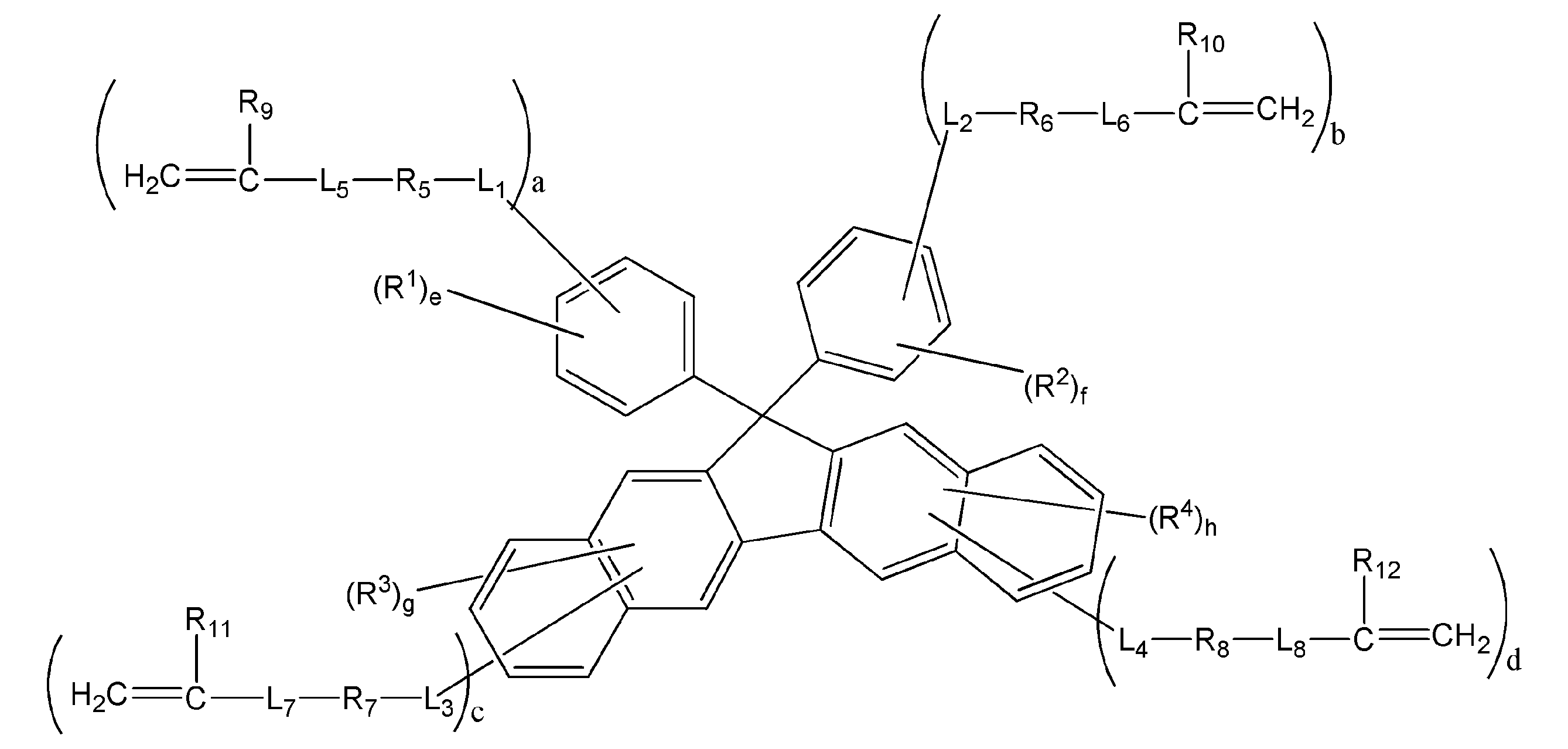 Figure JPOXMLDOC01-appb-C000010