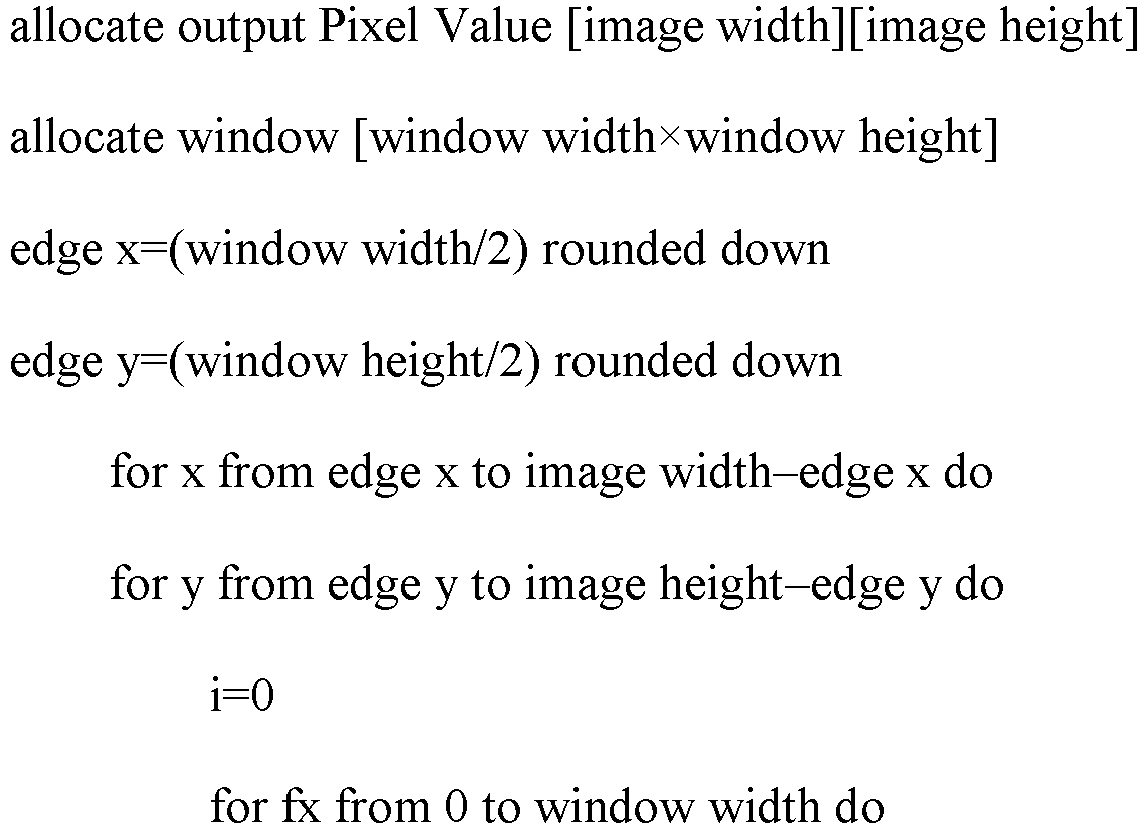 Figure imgb0001
