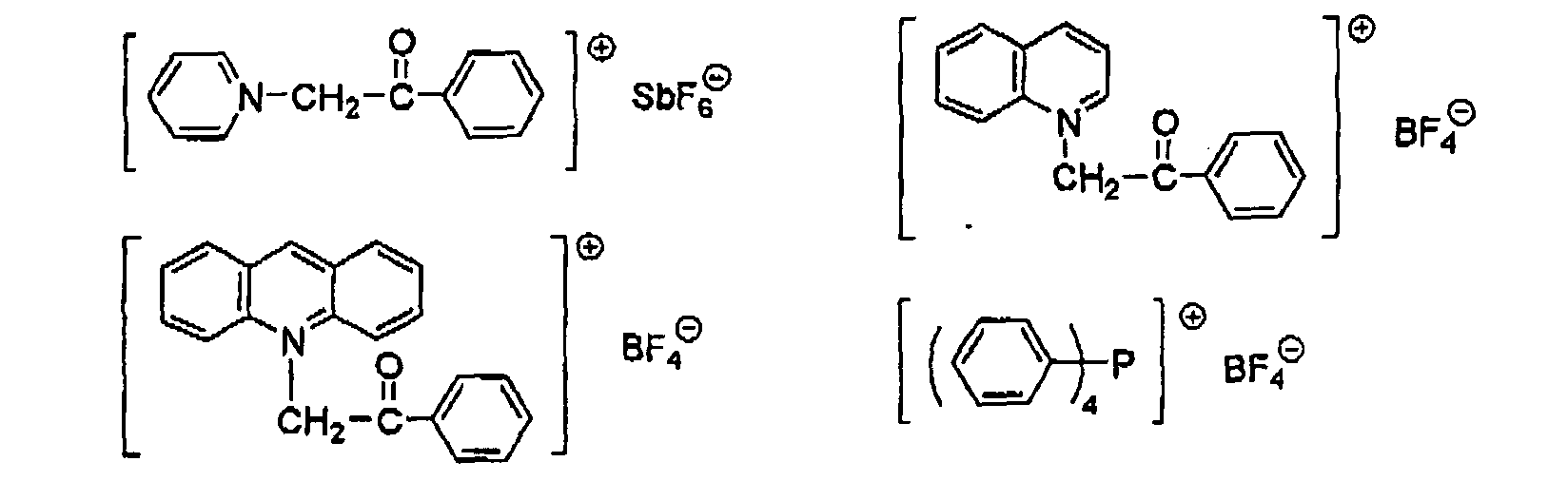 Figure 00390002