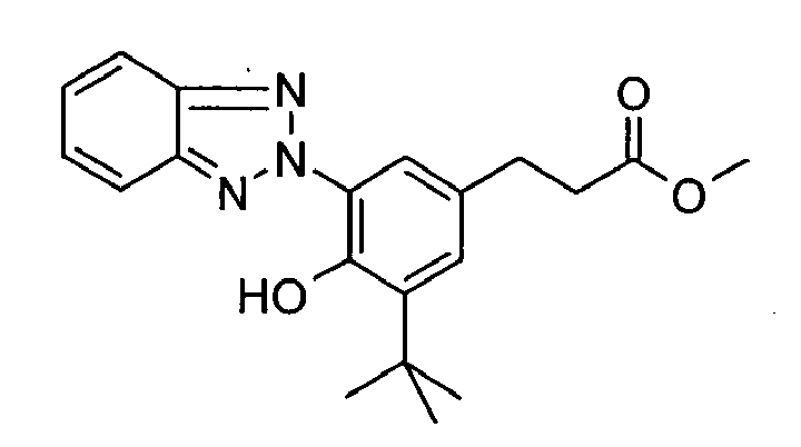 Figure imgb0177