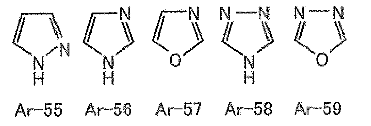 Figure imgb0052