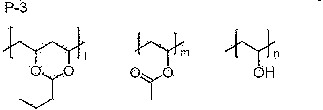 Figure imgb0030
