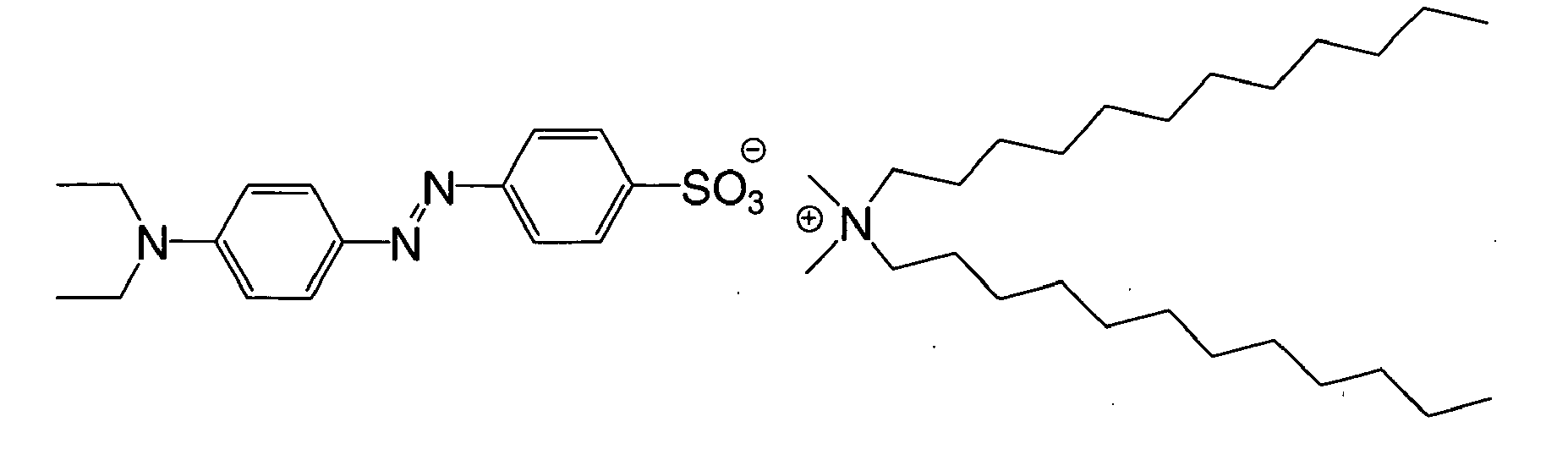 Figure imgb0005