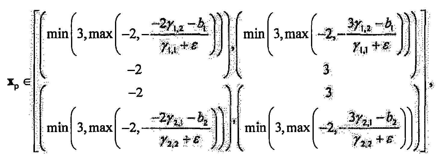 Figure imgb0149