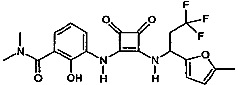 Figure imgb0574