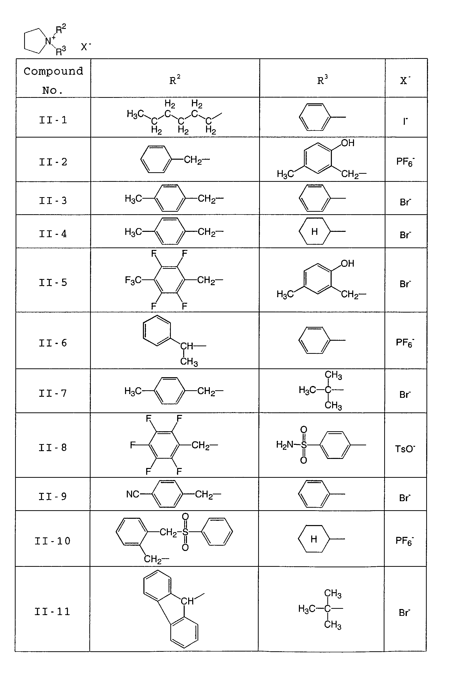 Figure imgb0016