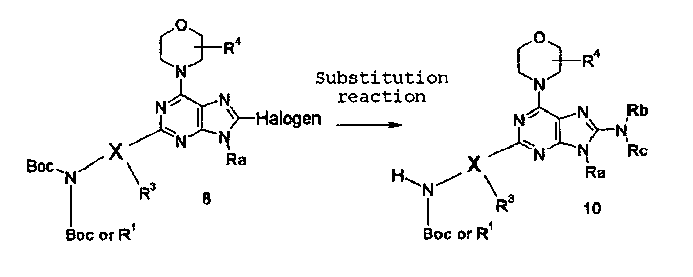 Figure imgb0393