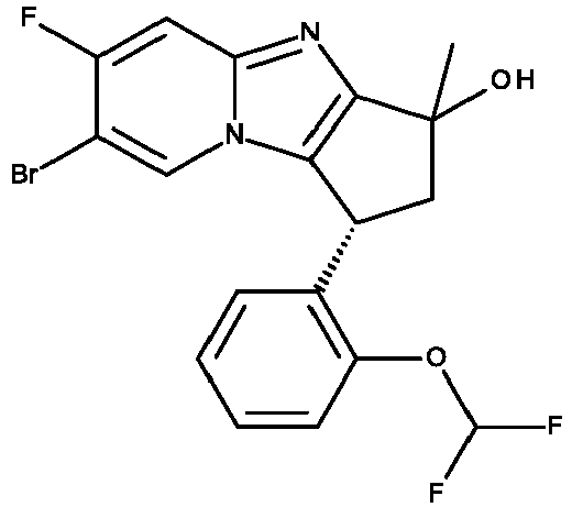 Figure imgb0109