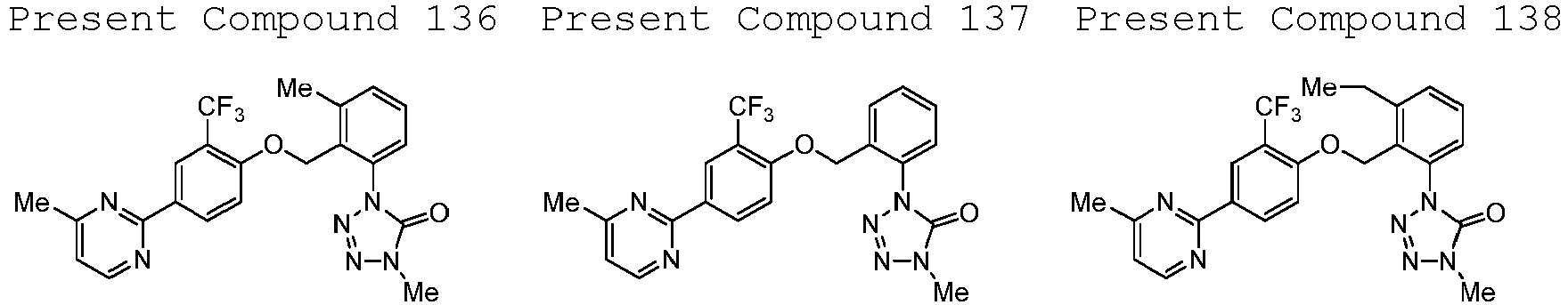 Figure imgb0163