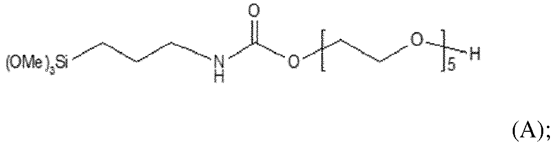 Figure imgb0010