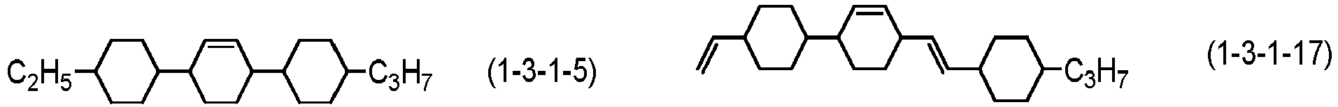 Figure imgb0307