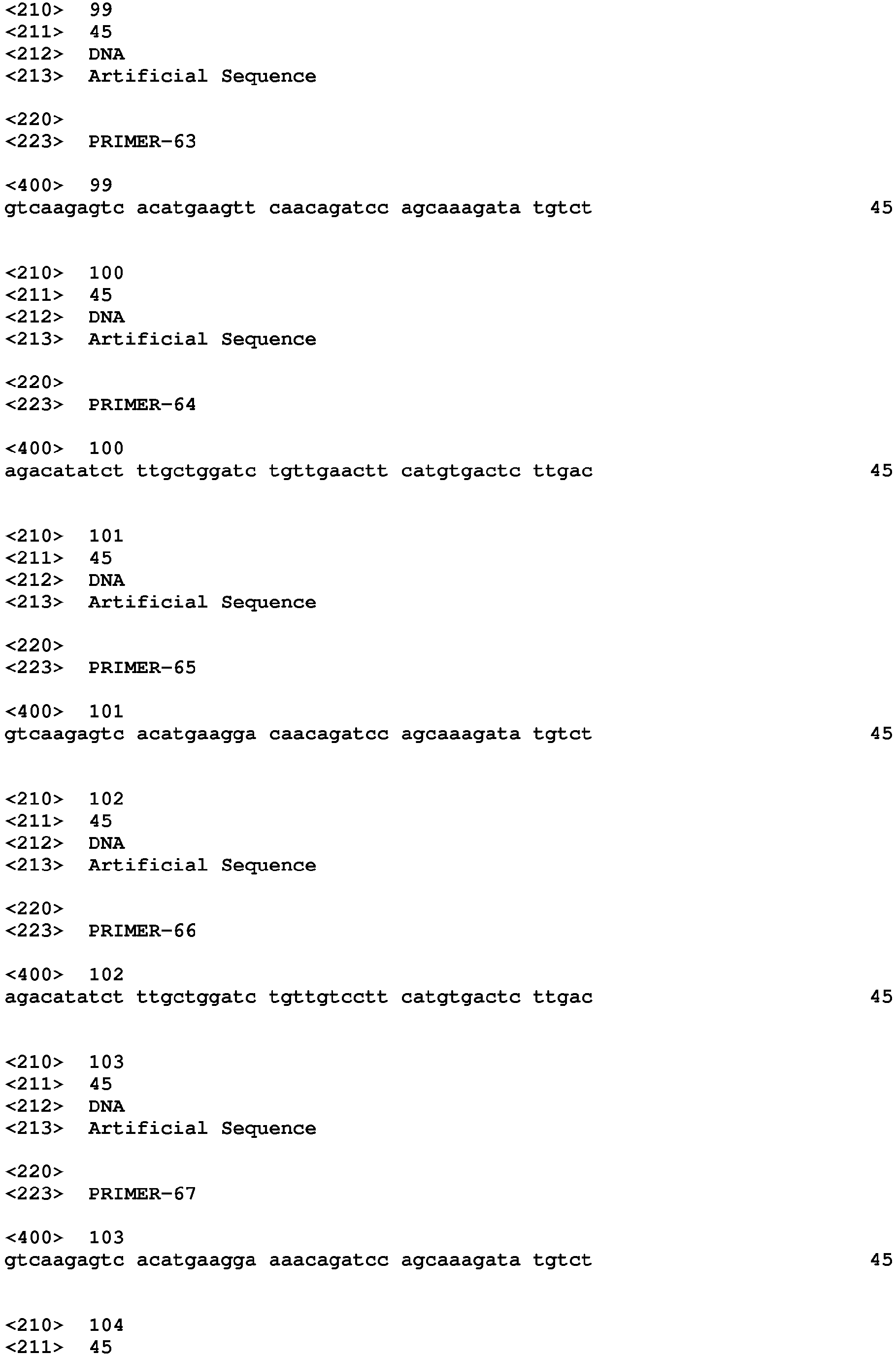 Figure imgb0072