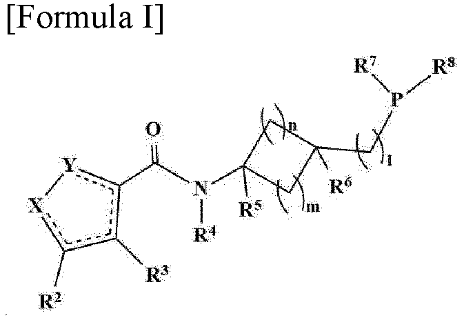 Figure imgb0003