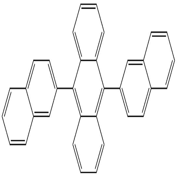 Figure pat00038