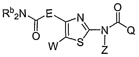 Figure imgf000031_0003