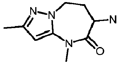Figure imgb0118