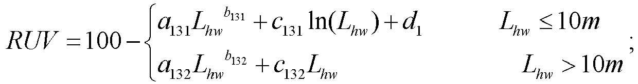 Figure imgb0041