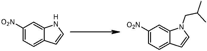 Figure JPOXMLDOC01-appb-C000179