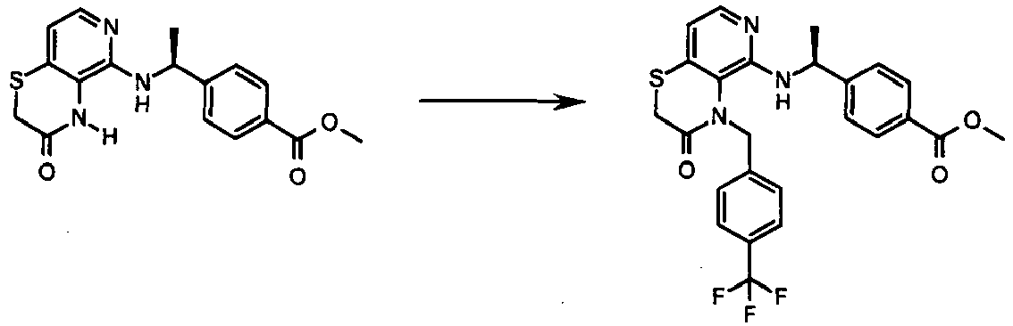 Figure imgb0072