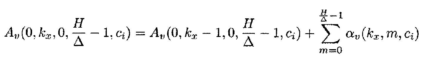 Figure imgb0027