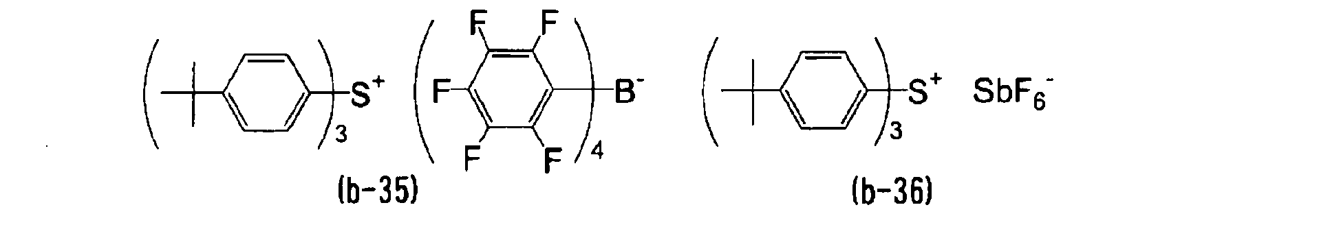 Figure imgb0055