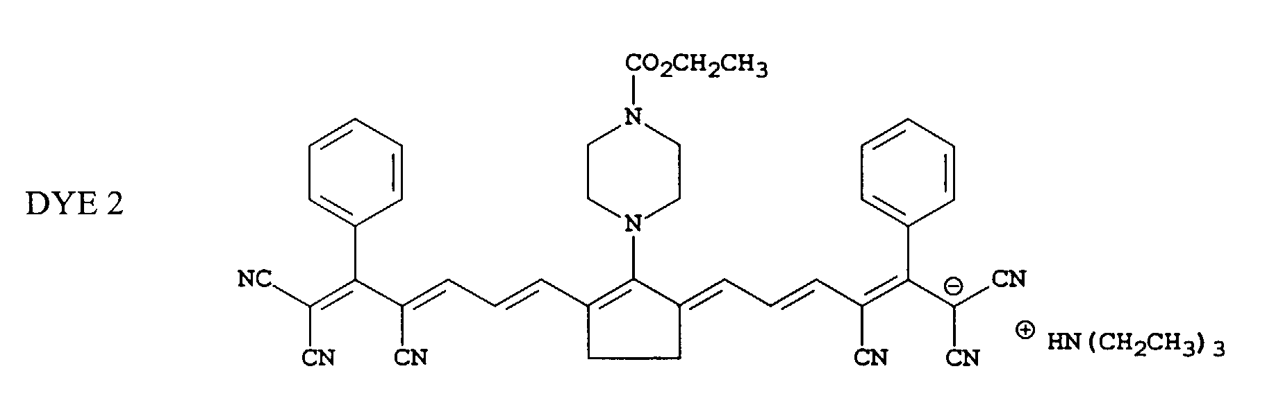 Figure 00050002