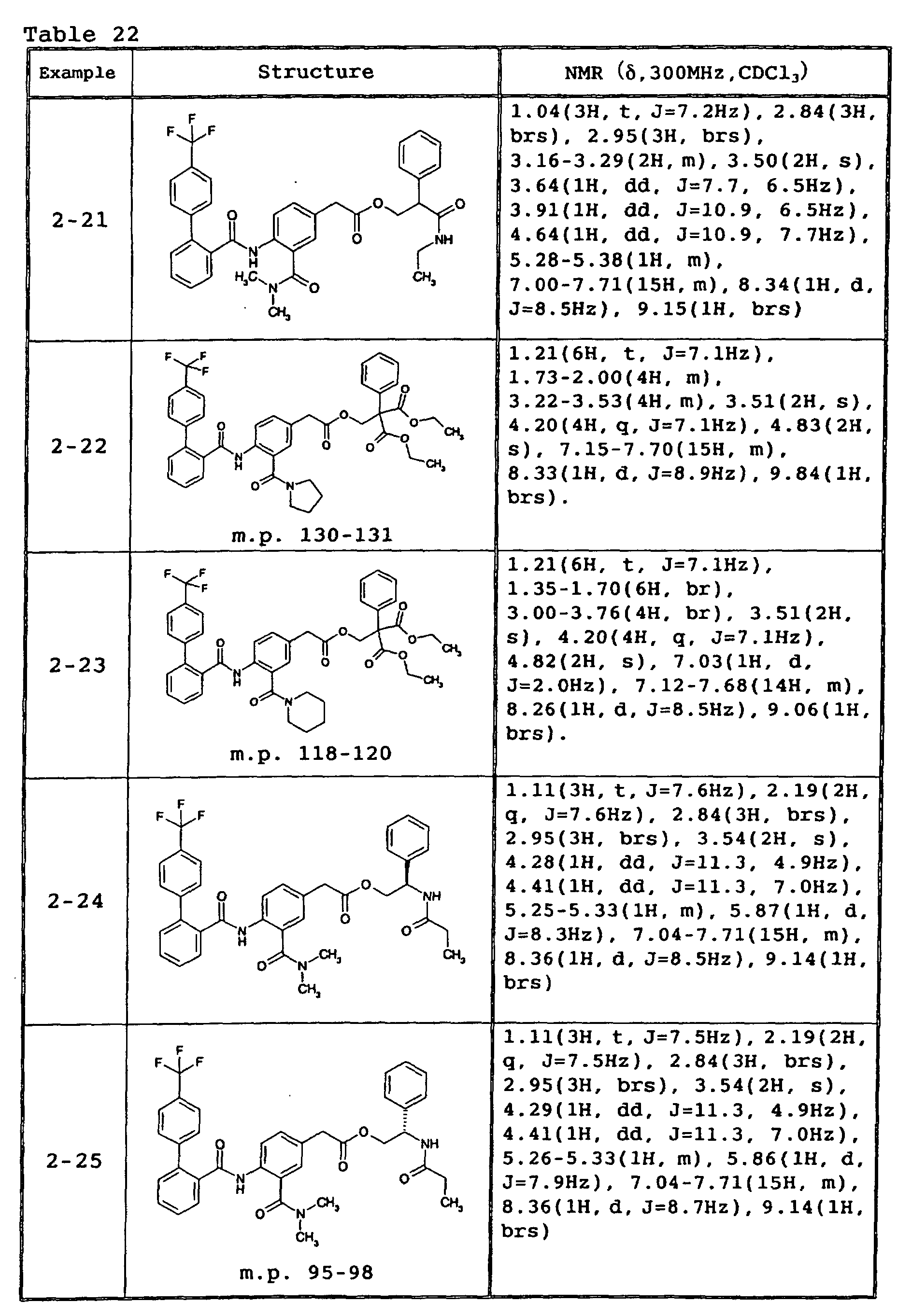Figure 02710001