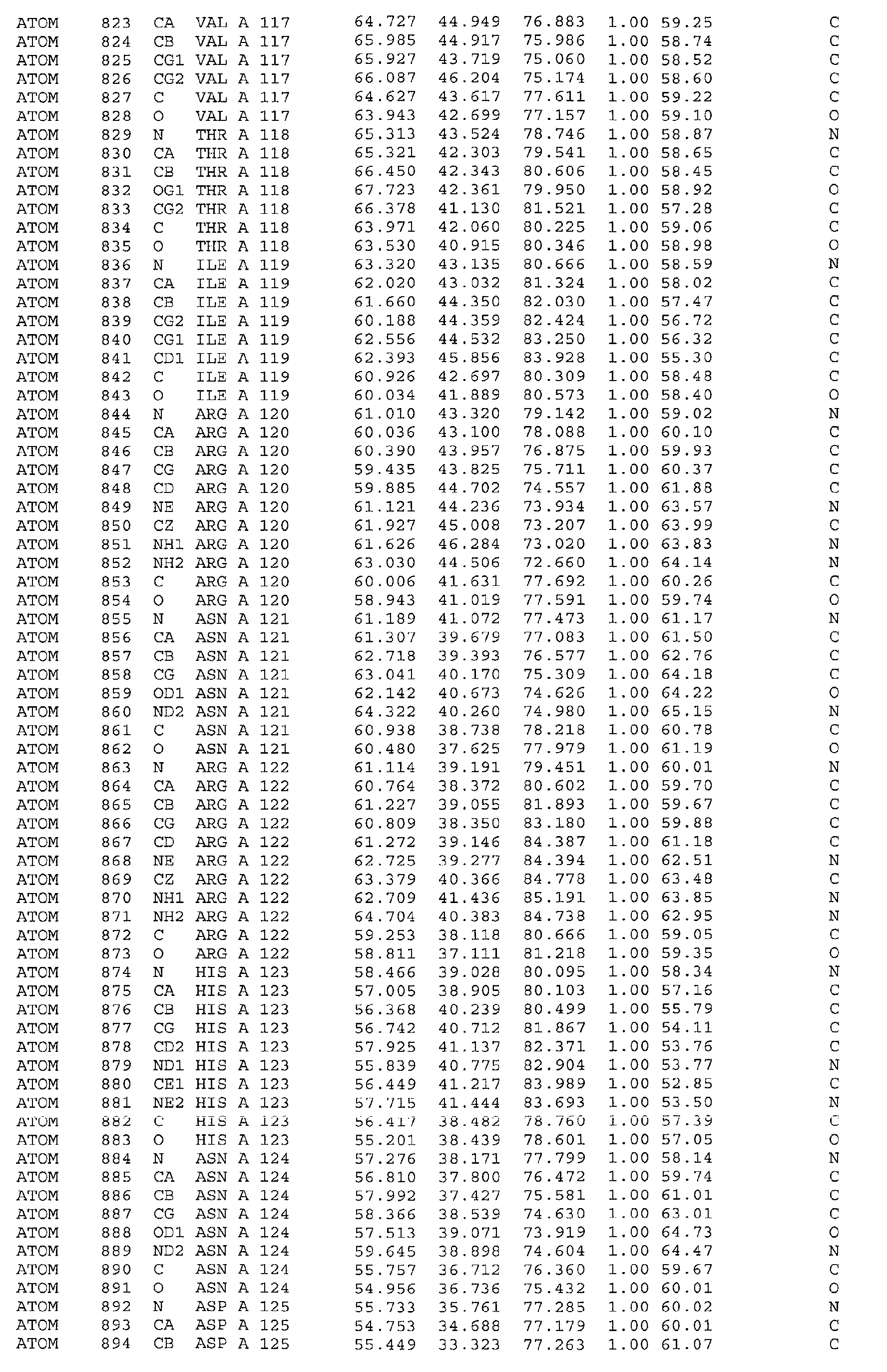 Figure 01320001