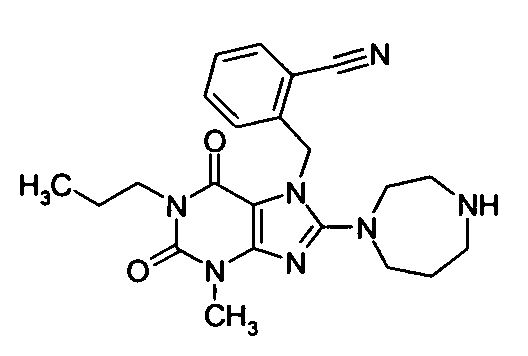Figure 00880002