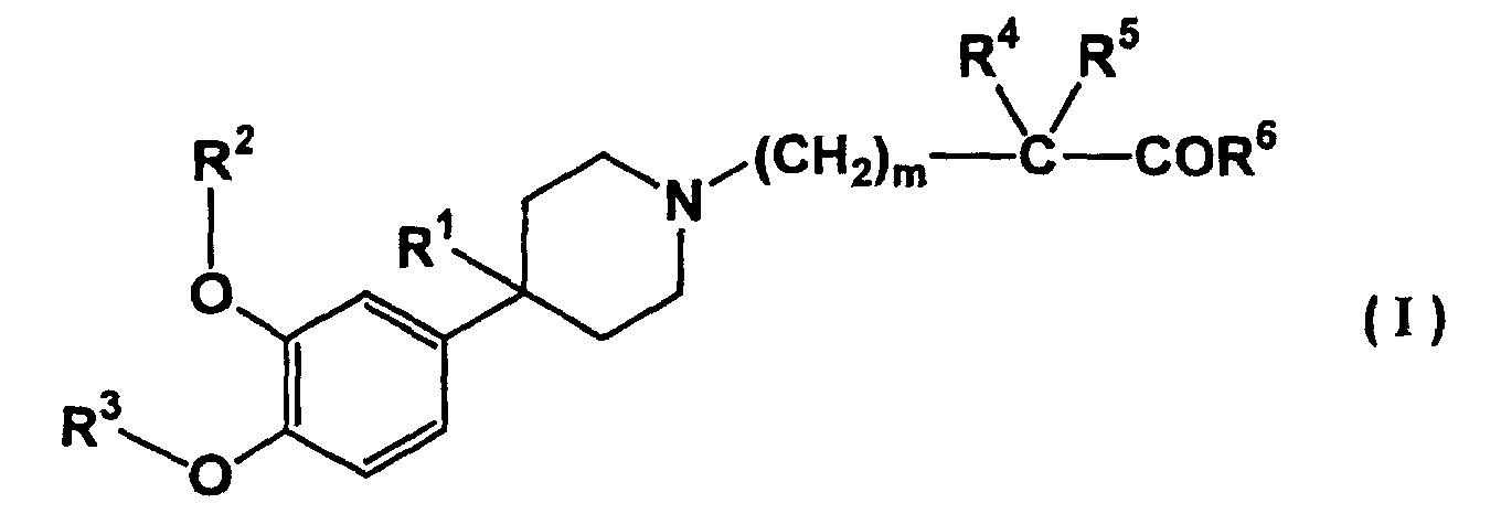 Figure 00920001