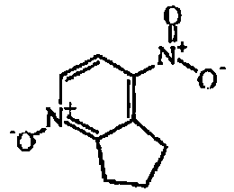 Figure imgb0014