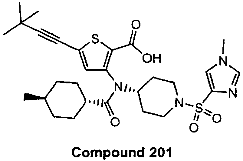 Figure imgb0302
