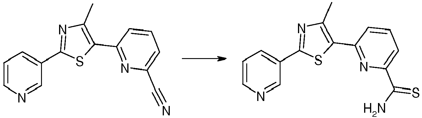 Figure imgb0056