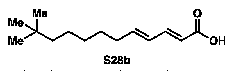 Figure imgf000053_0002