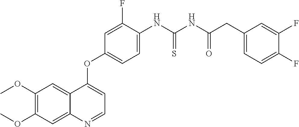 Figure US08324245-20121204-C00499