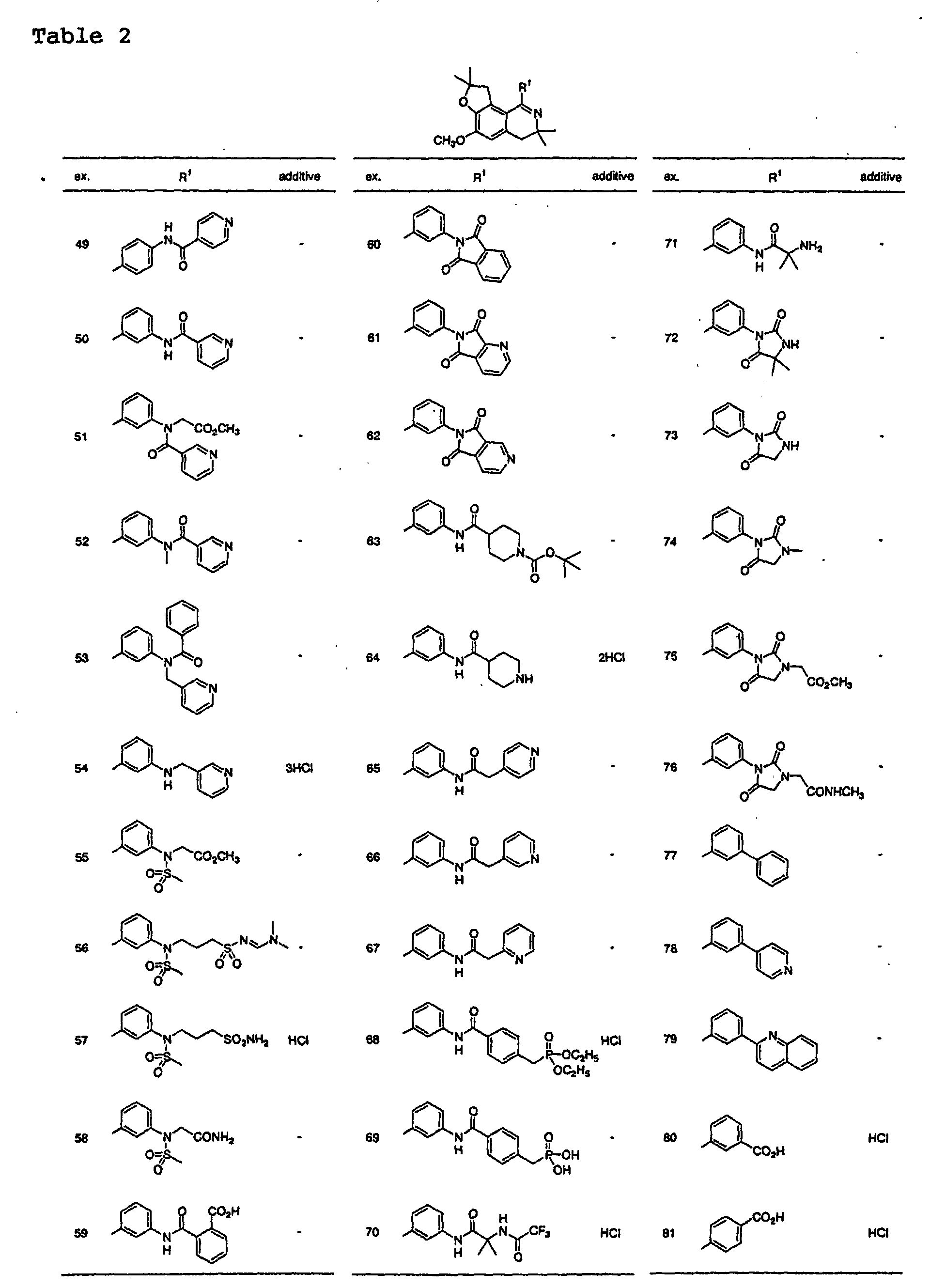 Figure 06010001